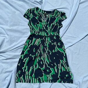 BCBG Maxazria Dress Size XS